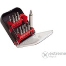 Extol Premium 710011