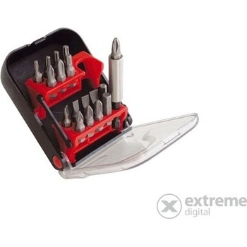 Extol Premium 710011