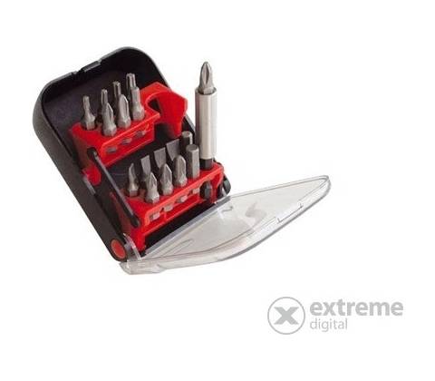 Extol Premium 710011