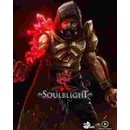 Soulblight