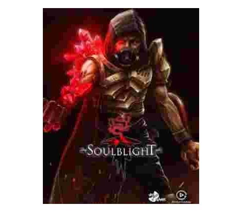 Soulblight