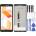 Ulefone LCD Дисплей и Тъч Скрийн за Ulefone Armor X10