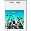 Anton Corbijn: Allegro Paperback