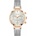 HUGO BOSS 1502551