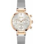HUGO BOSS 1502551 Часовници