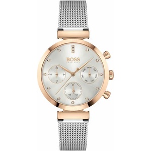 HUGO BOSS 1502551 Часовници