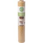 NORTENE Плетена мрежа 0, 9 х 5 м. пясъчна BALCONY EASY - 160 g/m2