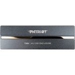 Patriot PV810UPNGM