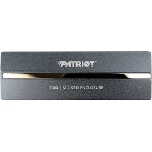 Patriot PV810UPNGM