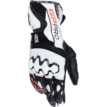 Alpinestars GP pre 4