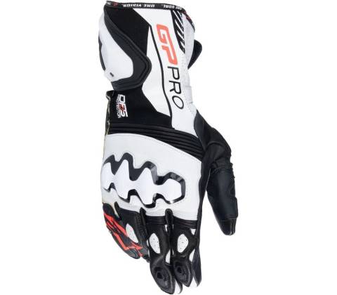 Alpinestars GP pre 4