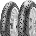 Pirelli ANGEL Scooter 90/90-10 50J Мотоциклетни гуми