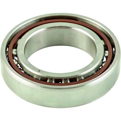 Valivé ložisko - B7212-C-T-P4S-UM FAG