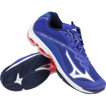 Mizuno WAVE LIGHTNING Z6 v1ga200024