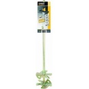 POWERPLUS POWX082C