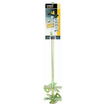 POWERPLUS POWX082C