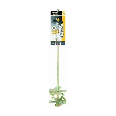 POWERPLUS POWX082C