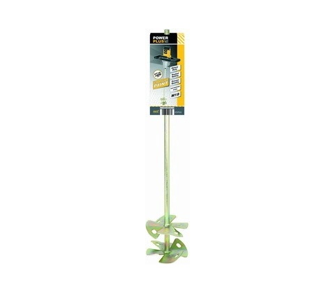 POWERPLUS POWX082C