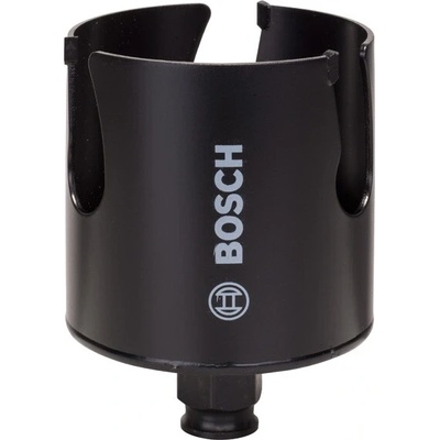 Bosch 2608580747