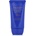 Shiseido Expert Sun Protector Cream SPF 50+ 50 ml