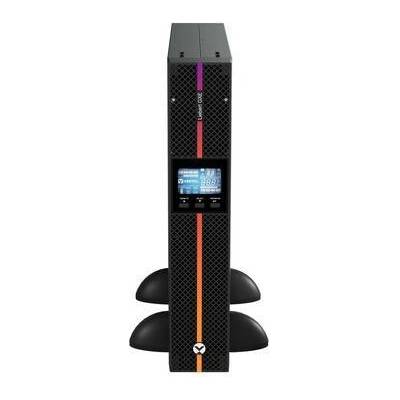 Vertiv GXE3-1000IRT2UXL