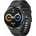 Maxcom FW54