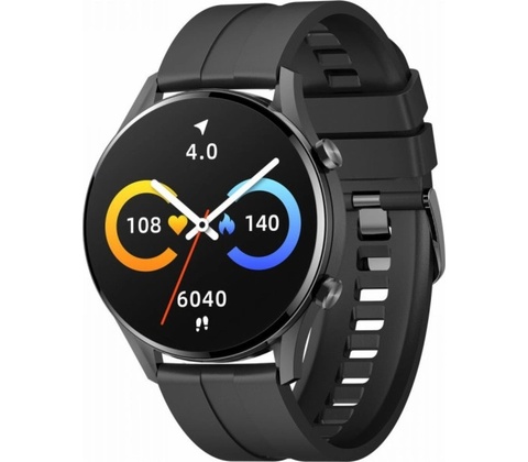 Maxcom FW54