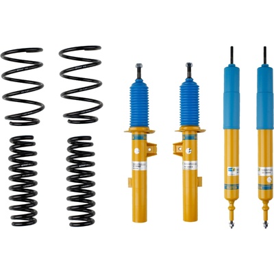 Bilstein Podvozková sada B12 Pro Kit 46-180643