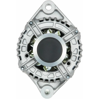 Generátor AS-PL A0691S