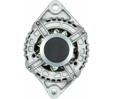 Generátor AS-PL A0691S