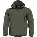 Bunda Pentagon Artaxes softshell RAL 7013