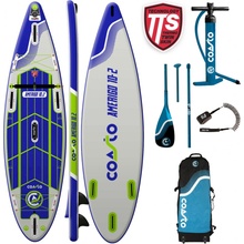 Paddleboard Coasto Amerigo 10'2