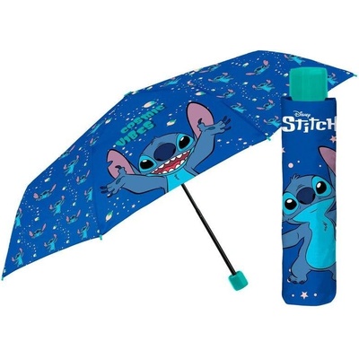 Perletti 75427 Lilo & Stitch