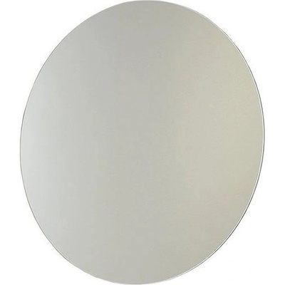 Aqauline 50 cm 22443