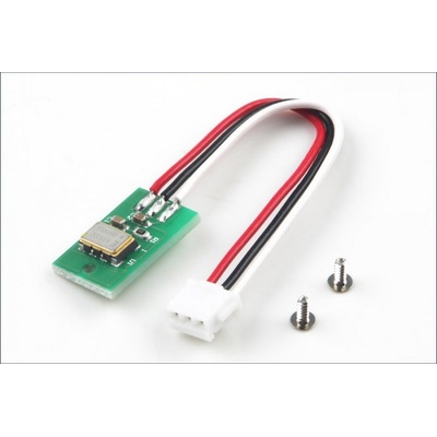 Kyosho MZW-405 GYRO MR-03