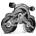 Husqvarna Косилен апарат Husqvarna Combi 94 (R 216) (967152201)