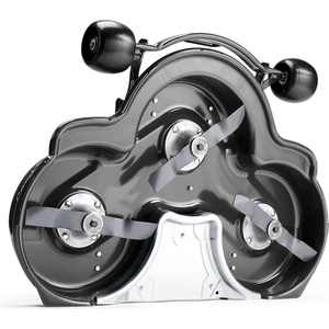 Husqvarna Косилен апарат Husqvarna Combi 94 (R 216) (967152201)