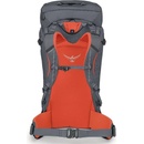 Osprey Mutant 52l tungsten grey