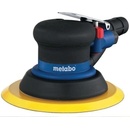 Metabo ES 7700