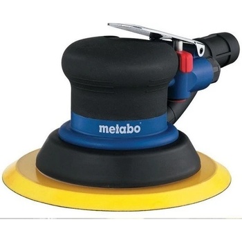 Metabo ES 7700