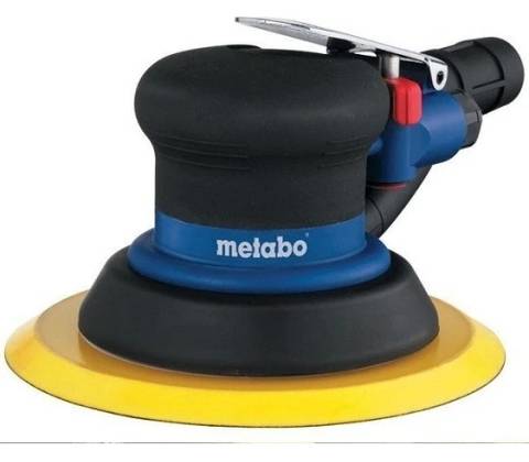 Metabo ES 7700