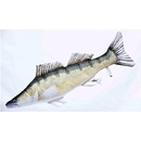 Gaby Vankúš Zubáč Obecný Dĺžka 75