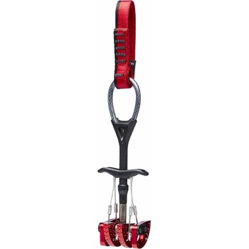 Black Diamond Camalot C4 - 1 Цвят: червен