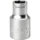 Fortum 4700410