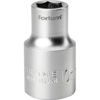 Fortum 4700410