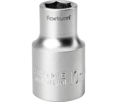 Fortum 4700410
