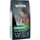 DIVINUS Cat Complete 2 kg
