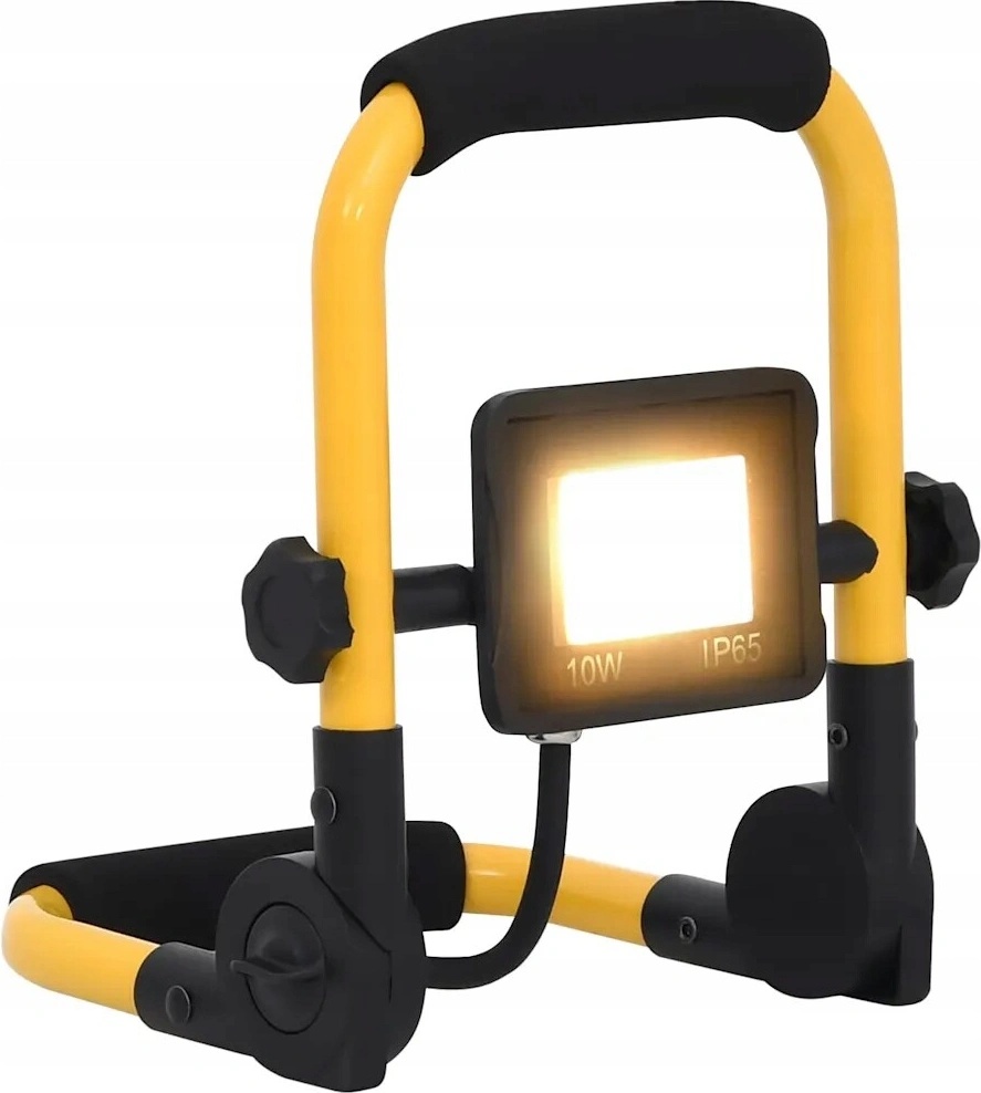 Solight WN33
