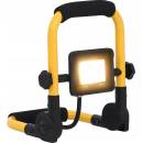 Solight WN33