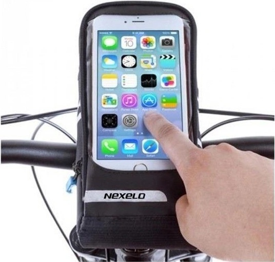 Nexelo L300347